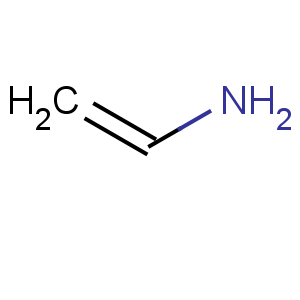 CAS No:26336-38-9 ethenamine