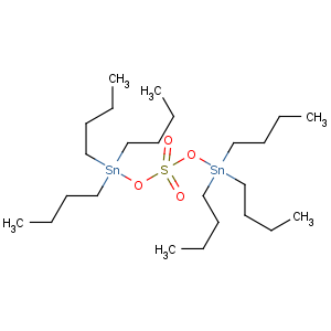 CAS No:26377-04-8 [hexabutyl[μ