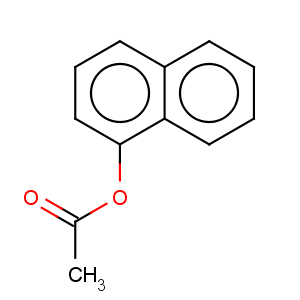 CAS No:26445-01-2 Naphthaleneacetic acid