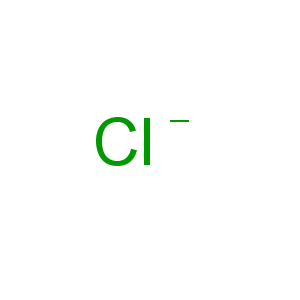 CAS No:2647-14-5 Propanenitrile,2-[[(2-ethylphenyl)(2-hydroxyethyl)amino]methyl]-3,3-difluoro-