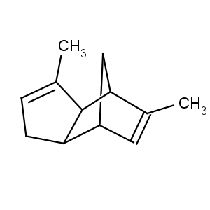 CAS No:26472-00-4 Methylcyclopentadiene dimer
