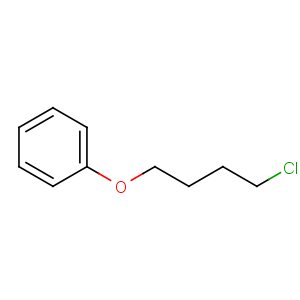 CAS No:2651-46-9 4-chlorobutoxybenzene