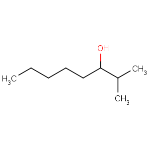 CAS No:26533-34-6 2-methyloctan-3-ol