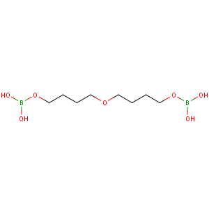 CAS No:26537-96-2 1,3,2-Dioxaborinane,2,2'-oxybis[4-methyl-