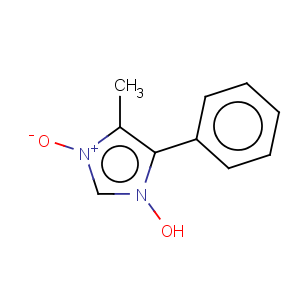 CAS No:2654-26-4 