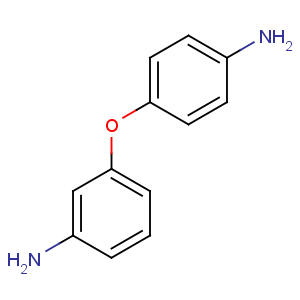 CAS No:2657-87-6 3-(4-aminophenoxy)aniline