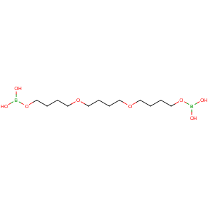 CAS No:2665-13-6 1,3,2-Dioxaborinane,2,2'-[(1-methyl-1,3-propanediyl)bis(oxy)]bis[4-methyl-