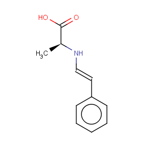 CAS No:267650-37-3 L-Styrylalanine