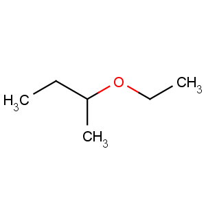 CAS No:2679-87-0 2-ethoxybutane