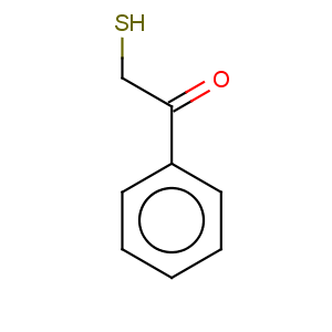 CAS No:26824-02-2 Ethanone,1-(2-mercaptophenyl)-