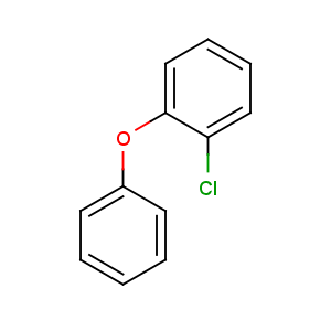 CAS No:2689-07-8 1-chloro-2-phenoxybenzene