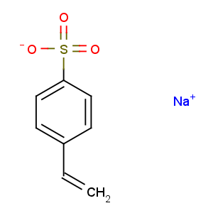 CAS No:2695-37-6 sodium