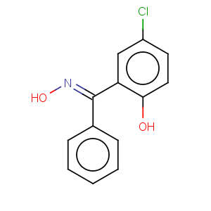 CAS No:26965-44-6 