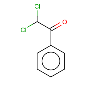 CAS No:2698-61-5 DICHLORO ACETOPHENONE