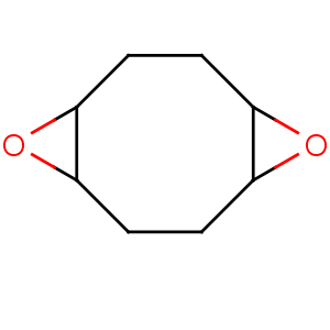 CAS No:27035-39-8 2,7-Dioxatricyclo[4.4.0.03,8]decane(8CI,9CI)