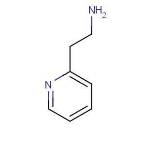 CAS No:2706-56-1 2-pyridin-2-ylethanamine