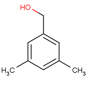 CAS No:27129-87-9 (3,5-dimethylphenyl)methanol
