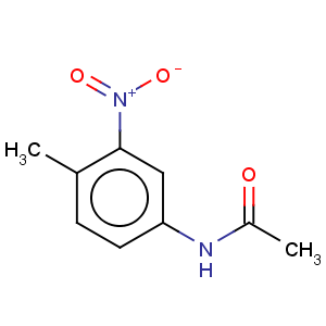 2719-14-4