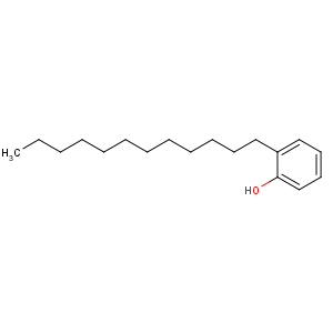 CAS No:27193-86-8 2-dodecylphenol