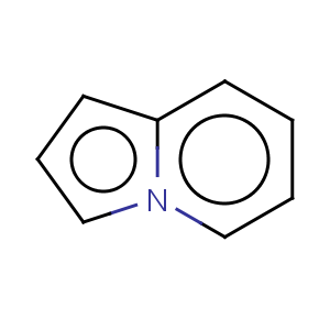 CAS No:274-40-8 Indolizine
