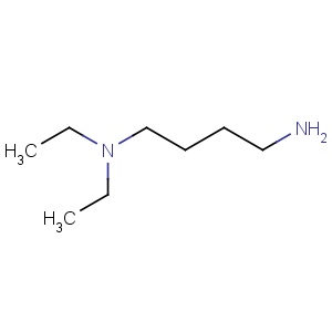 CAS No:27431-62-5 N',N'-diethylbutane-1,4-diamine