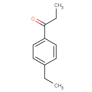 CAS No:27465-51-6 1-(4-ethylphenyl)propan-1-one