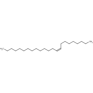 CAS No:27519-02-4 cis-9-Tricosene