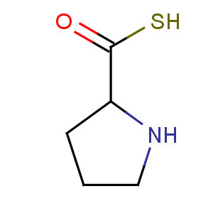 CAS No:2756-91-4 4-Thiazolidinecarboxylicacid