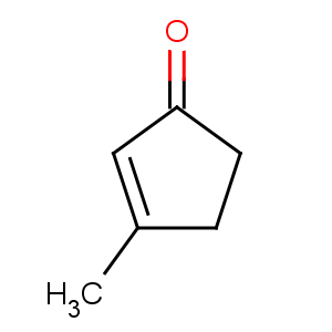 CAS No:2758-18-1 3-methylcyclopent-2-en-1-one