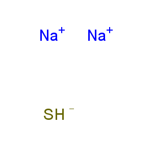 CAS No:27610-45-3 disodium