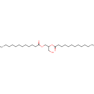 CAS No:27638-00-2 Dilaurin