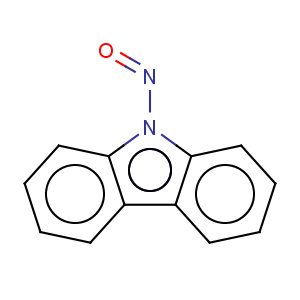 CAS No:2788-23-0 9H-Carbazole,9-nitroso-