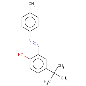 CAS No:27947-64-4 