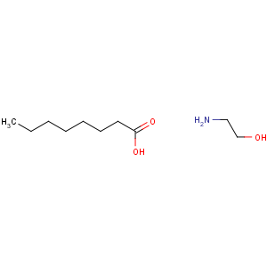 CAS No:28098-03-5 2-aminoethanol