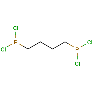CAS No:28240-71-3 Phosphonous dichloride,P,P'-1,4-butanediylbis-
