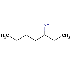 CAS No:28292-42-4 3-Heptanamine