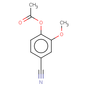 CAS No:28335-42-4 