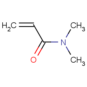 CAS No:284-95-7 Bicyclo[13.2.2]nonadecane(8CI,9CI)