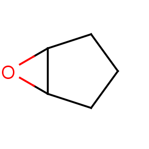 CAS No:285-67-6 6-oxabicyclo[3.1.0]hexane