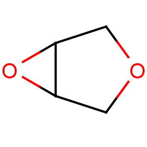 CAS No:285-69-8 3,6-dioxabicyclo[3.1.0]hexane