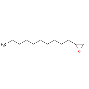 CAS No:2855-19-8 2-decyloxirane