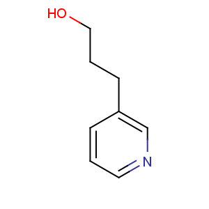 CAS No:2859-67-8 3-pyridin-3-ylpropan-1-ol