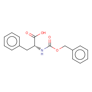 CAS No:28709-70-8 L-Phenylalanine,N-[(phenylmethoxy)carbonyl]-, ethyl ester