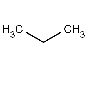 CAS No:2875-94-7 1,1,1,2,2,3,3,3-octadeuteriopropane