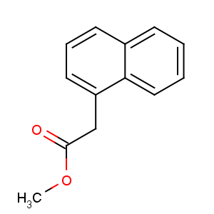 CAS No:2876-78-0 methyl 2-naphthalen-1-ylacetate