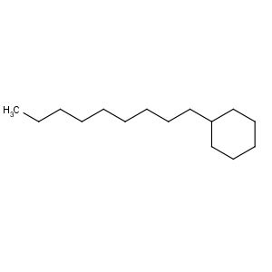 CAS No:2883-02-5 nonylcyclohexane