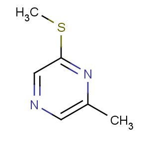 2884-13-1