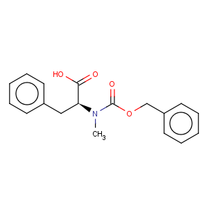 CAS No:2899-07-2 Cbz-N-methyl-L-phenylalanine