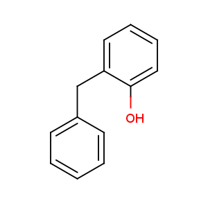 CAS No:28994-41-4 2-benzylphenol