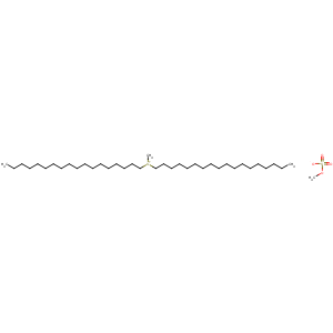 CAS No:29011-16-3 Poly[oxy(methyl-1,2-ethanediyl)],a-propyl-w-hydroxy-